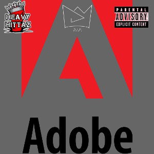 Adobe (Prod by DIP)