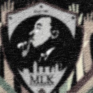 Valentine's Day 2024 #DMVAD (Better Days) by Dikc Squad King Pkingp Chief 10 Toez #headphonemuzikc #fineartz 