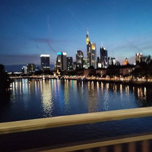 Im Schatten meiner Stadt      ft. Joker⁴⁷⁸     _Rendner_