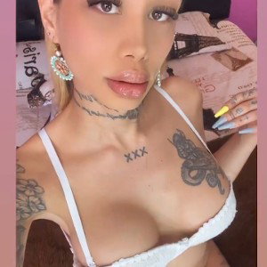 (+MUJER DONDE ESTAS QUE YA NO TE VEO+)OG LA AMENZA