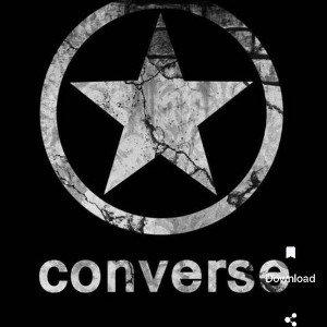 CONVERSE