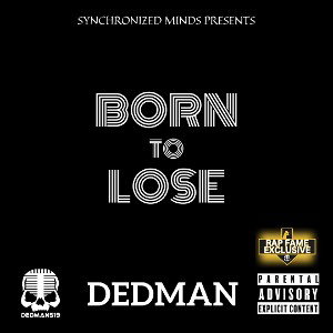 Born to Lose