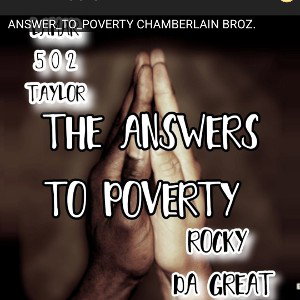 ANSWER_TO_POVERTY24#CBZ