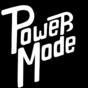 Power Mode