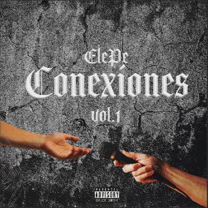 Paisajes (ft. ElePé, De La Meza, Zobri) (prod. Sevalen) 
