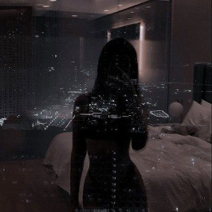  kidman - mystery girl 