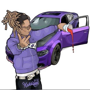 This Aint Dat feat. Quanny x Poundside Pop