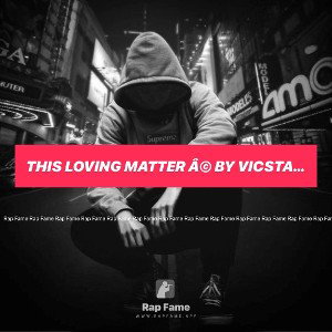 This loving matter Â© by vicstar â¤Love up free beat by skoolbeatz via instrumentals.com.ng 116% +3.60 semitones