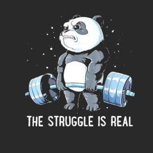 STRUGGLEREMIX FT BUFFALO BABY FT DRASTIK FT EDAV 