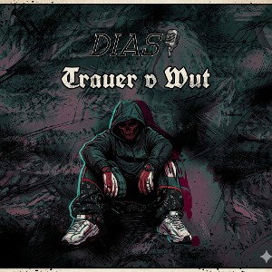 Trauer v Wut (prod. by Ilouis & Bulenzho)
