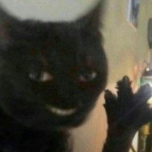 ççççççççç