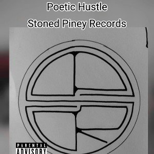 Poetic Hustle 