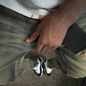fuck yo bitch