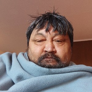 Debtors Sake