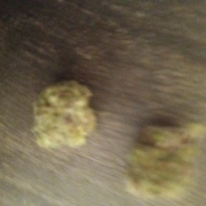 high as hell 