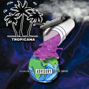TROPICAL BOY$🌴 ($PEAKER)