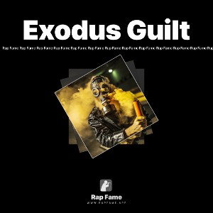 Exodus Guilt