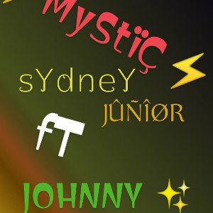 MYSTIC