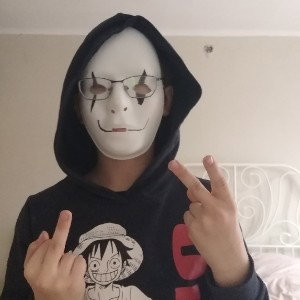 mc melon life 