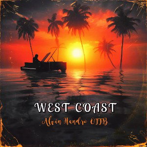 Dr Dre x 50 Cent "West Coast" Type Beat 2024