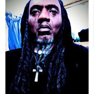 *GOD GOT MEEEEE*