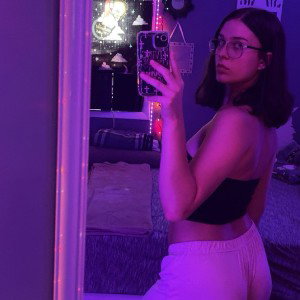 late nights