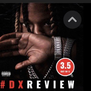 hit him twice remix