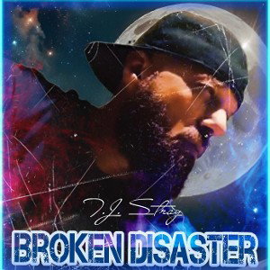 Broken Disaster