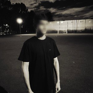 DORODI - Роли