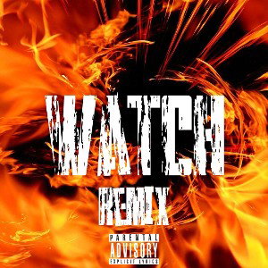Watch - Young M.A Remix