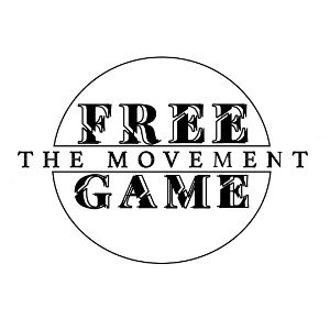 FREE GAME PRESENTS - SAVAGE HAZE 