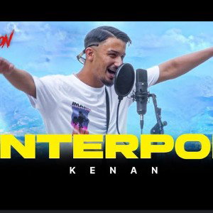 Kenan - Interpol | ICON 5
