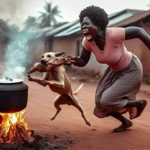 !COBRAR A NEGRO?