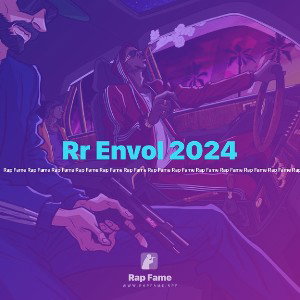 Rr Envol 2024  