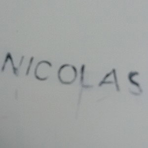 ANGELO