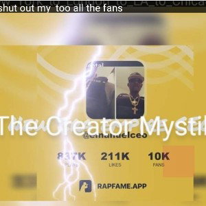 change the game