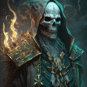 salidos del infierno 