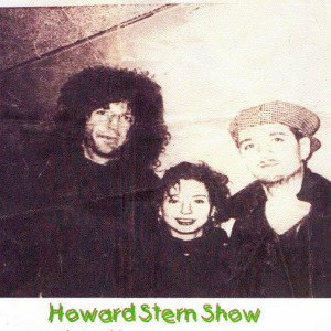 Higher Than A Plane / Bittersweet Symphony 
