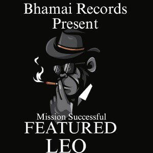 FEATURED 