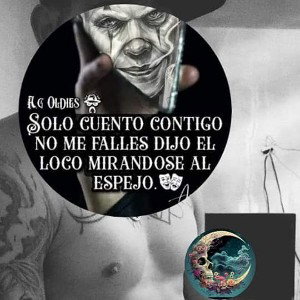 somos ganadores 