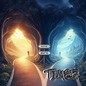 Timez - Veränderung