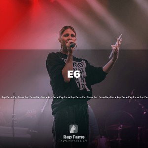 E6