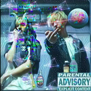 love ❤🔥(prod. by sanis) 