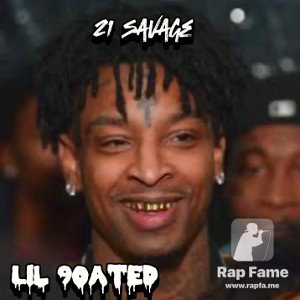 21 savage 