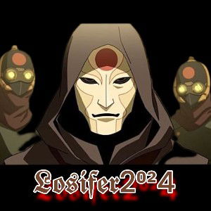 ༒𝕷𝖔𝖘𝖎𝖋𝖊𝖗2⁰²4༒ 