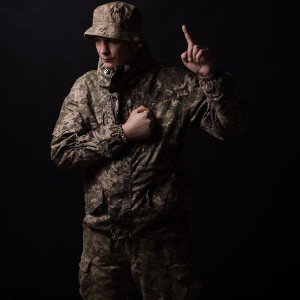 Жека-Жмен-_Місто під колпаком_