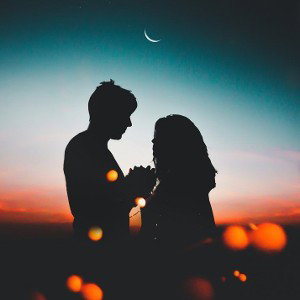 Verdadero amor ❤️