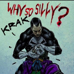 Khaos Nd YoungDc-Talk Is Cheap 