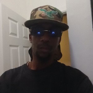 2024 Vibes 🎵💯💪