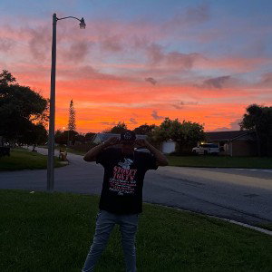 DonProphit- We won’t be Divided 
